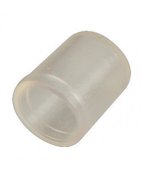 LED Ropelight Accessories