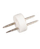 LED Ropelight Accessories