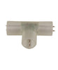 LED Ropelight Accessories
