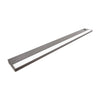 LED 3 Complete Undercabinet Fixture (White or Dark Bronze) 8" 16" 24" 32"
