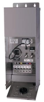 CAST Lighting 600 Watt Journeyman Transformer CJ600SSMT