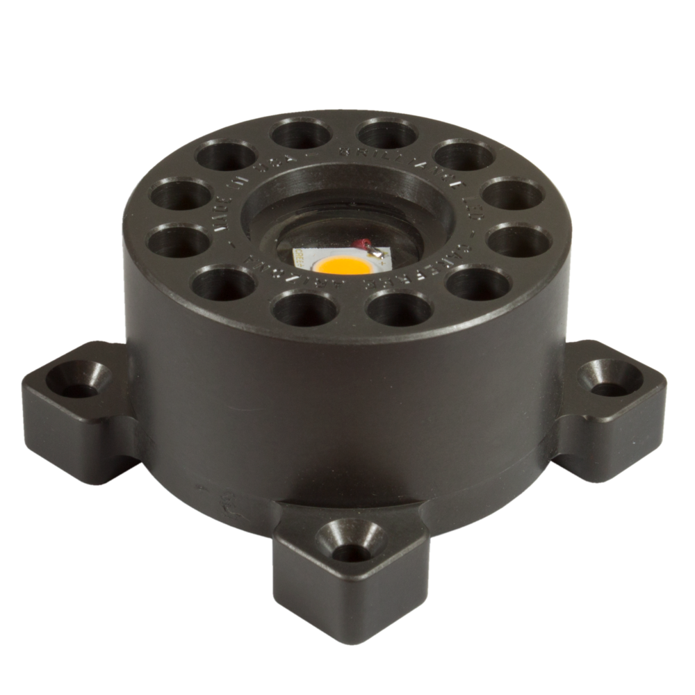 Brilliance LED AquaBeam LED Underwater Light