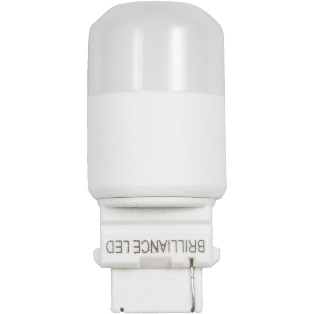 Brilliance LED Beacon S8 Lamp