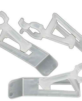 Universal Light Clip  (Case of 500)