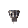 Brilliance LED MR11 Low Voltage Dimmable Lamp 2 watt