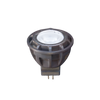 Brilliance LED MR11 Low Voltage Dimmable Lamp 2 watt