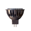 Brilliance LED MR16 Low Voltage Dimmable Lamp 4 watt