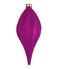 Spiral Finial Ornaments