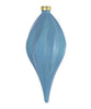 Spiral Finial Ornaments