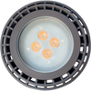 Brilliance LED PAR36 15 Watt Lamp