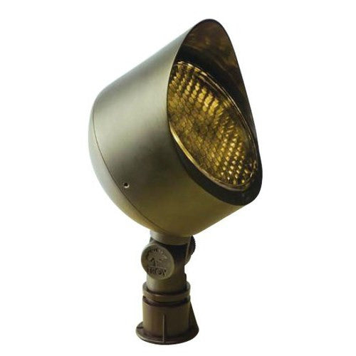 R-F136B-NAZ PAR36 Flood Light