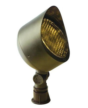 R-F136B-NAZ PAR36 Flood Light