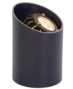 10W LED Well Light R-W100-NAZ