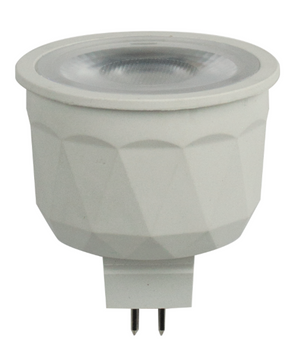Brilliance LED Chameleon MR16 Color-Changing LED Lamp  NEW