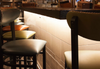 Brilliance LED Strip Lighting