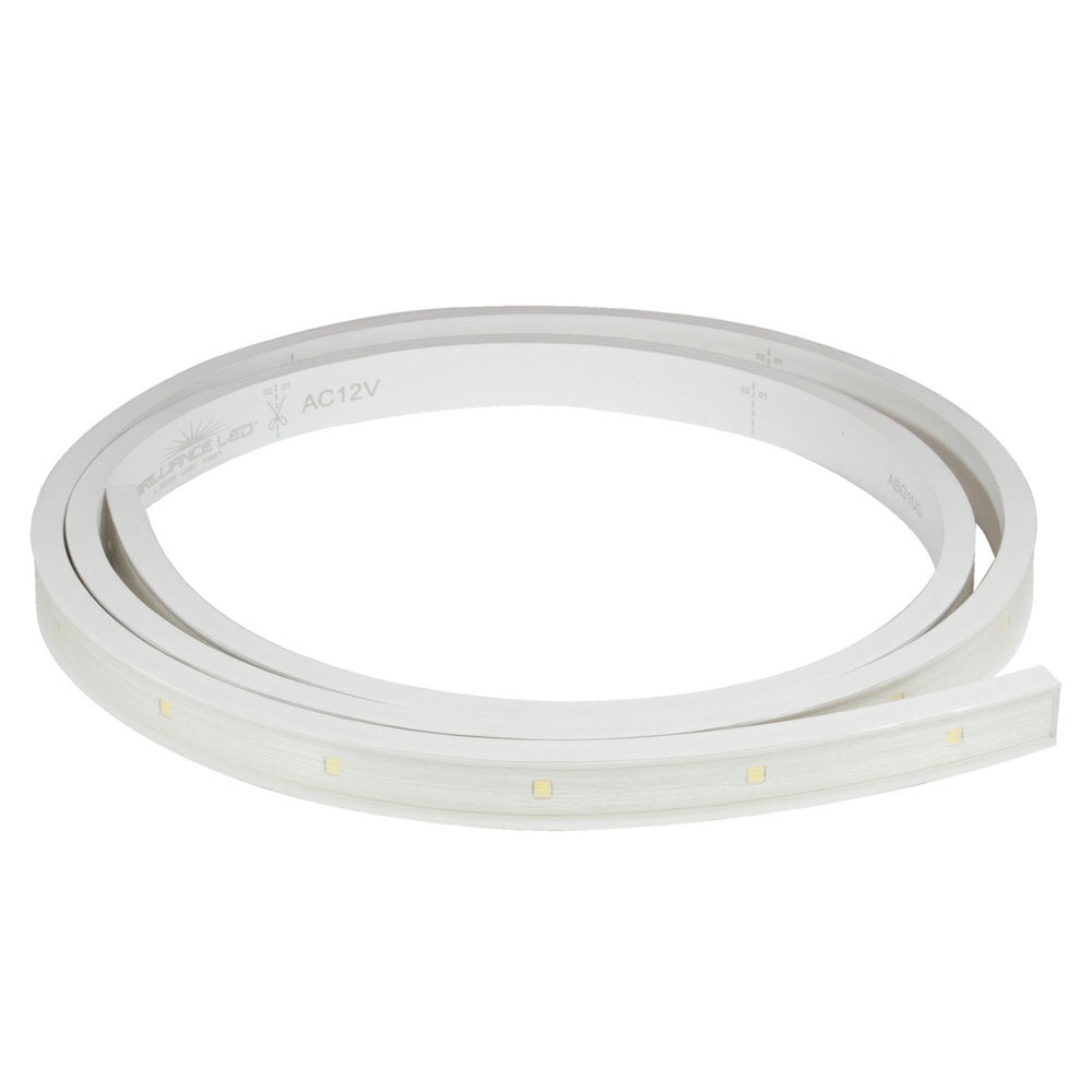 Brilliance LED Strip Lighting