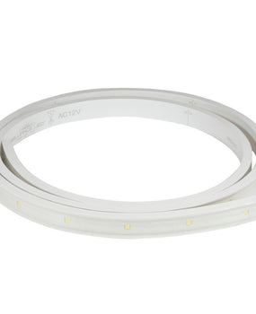 Brilliance LED Strip Lighting