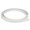 Brilliance LED Strip Lighting