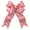 Structural Bows - Various colors 15" to 60" (All weather)