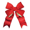 Structural Bows - Various colors 15" to 60" (All weather)