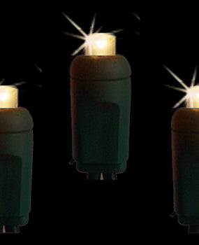 Firefly LED Mini Lights