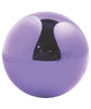 UV Shatterproof Shiny Ornaments - 19 Colors, Sizes 6"-12"
