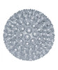 LED Light Spheres - 9 Colors - 6" to 10" sizes