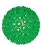 LED Light Spheres - 9 Colors - 6" to 10" sizes