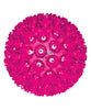 LED Light Spheres - 9 Colors - 6" to 10" sizes