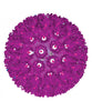 LED Light Spheres - 9 Colors - 6" to 10" sizes