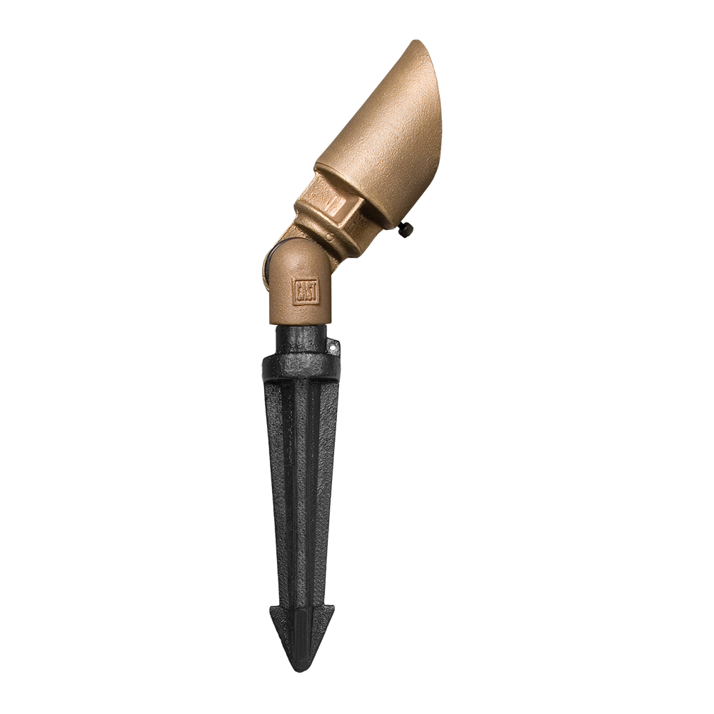 CAST Lighting LED Directional Bullet Light CBLED141