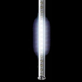 Snowfall Lighting 5 Tube Set