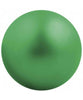 UV Shatterproof Matte Ornaments - 16 Colors sizes 6"-12"