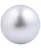 UV Shatterproof Matte Ornaments - 16 Colors sizes 6"-12"