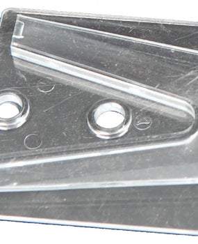 Parapet mounting clip for Shingle Tab (Case of 200)