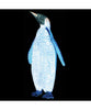 Acrylic LED Penguin (3 design choices)