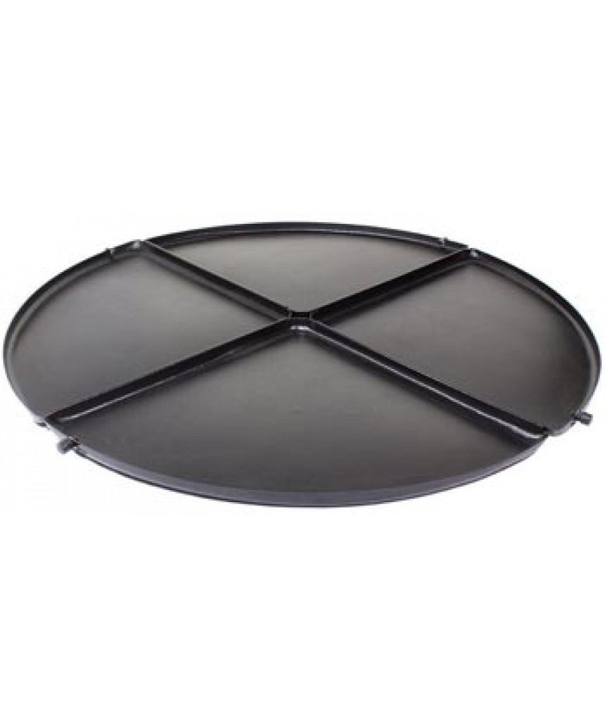 PVS Drip Pan for Poinsettia Tree