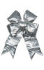 Structural Bows - Various colors 15" to 60" (All weather)