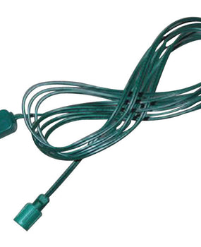 Standard Voltage 36" Power Cord for Commercial LED Minis