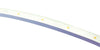 Brilliance LED Strip Lighting