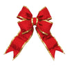 Structural Bows - Various colors 15" to 60" (All weather)