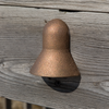 CAST Lighting Savannah Deck Light CDL2CB
