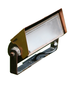 CAST Lighting LED Mini Wash Light CWL6LED1
