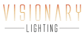 Visionary Lighting