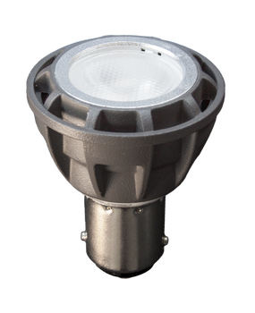 Brilliance LED AR11 Lamp 2 watt Pair of 2