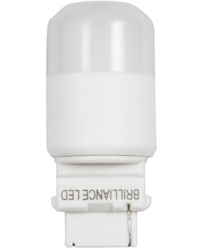 Brilliance LED Beacon S8 Lamp