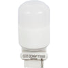 Brilliance LED Beacon S8 Lamp