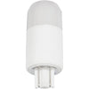 Brilliance LED Beacon T5 Wedge Lamp