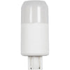 Brilliance LED Beacon T5 Wedge Lamp