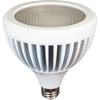 Brilliance LED PAR38 Lamp
